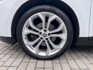 Renault Grand Scénic