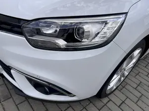 Renault Grand Scénic 