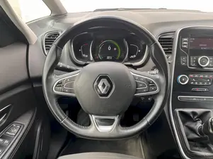 Renault Grand Scénic 