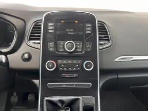 Renault Grand Scénic 