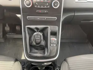 Renault Grand Scénic 