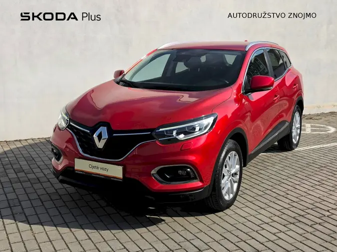 Kadjar