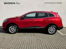 Kadjar