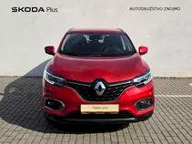 Kadjar 