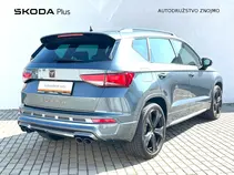 Ateca