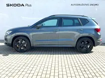 Ateca