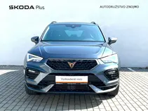 Ateca