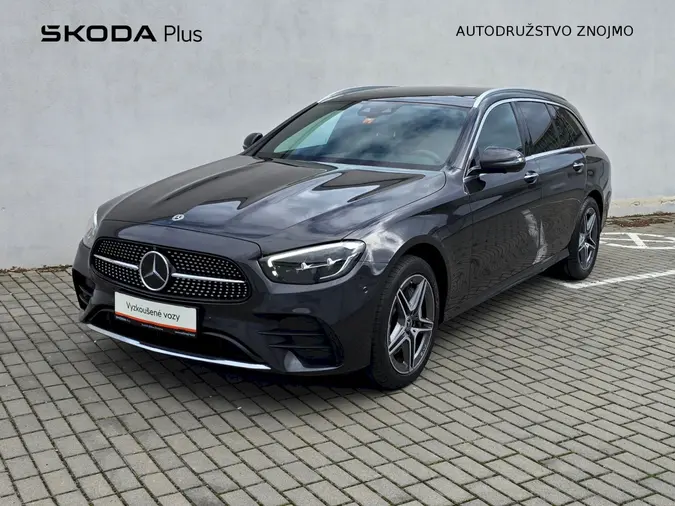E300 