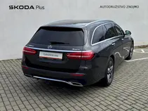 E300 