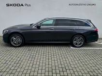 E300 