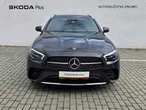 E300 