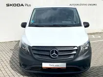 Vito 