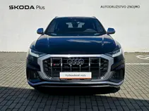 SQ8 