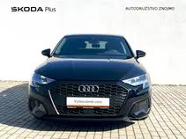 A3 