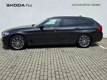 Řada 5