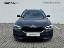 Řada 5