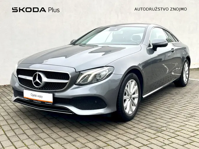 E220 