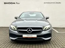 E220