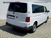 T6 Transporter