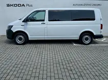 T6 Transporter