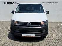 T6 Transporter