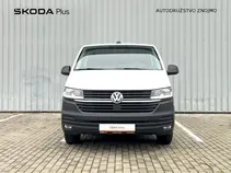 Transporter Kombi 