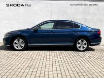 Passat 