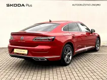 Arteon