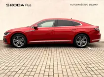 Arteon