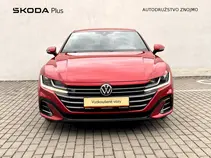 Arteon 