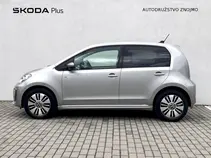 VW e-up! 