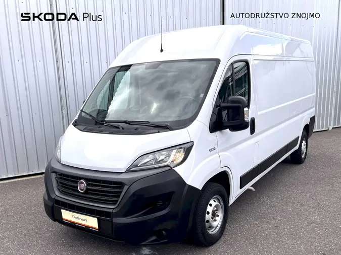 Ducato 