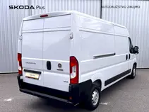 Ducato