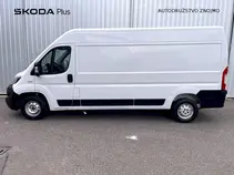 Ducato 