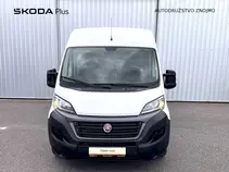 Ducato