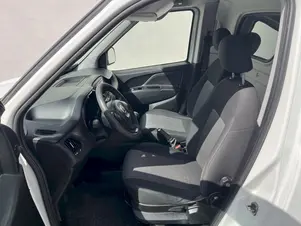 Fiat Dobló