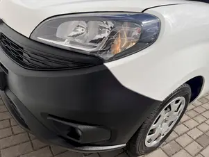 Fiat Dobló