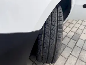 Fiat Dobló 
