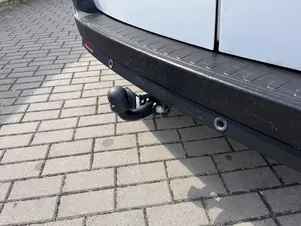 Fiat Dobló 