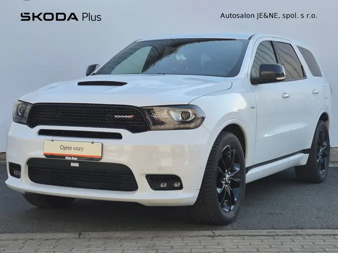 Durango 