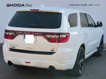 Durango
