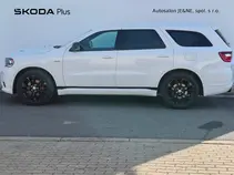 Durango 