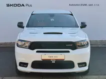 Durango 