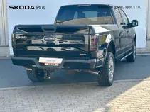 F-150 