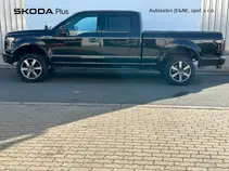 F-150 