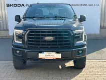 F-150 
