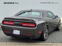 Challenger 