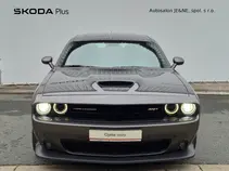 Challenger 