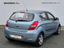i20 