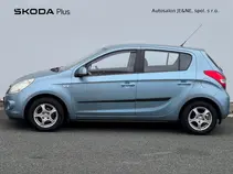 i20